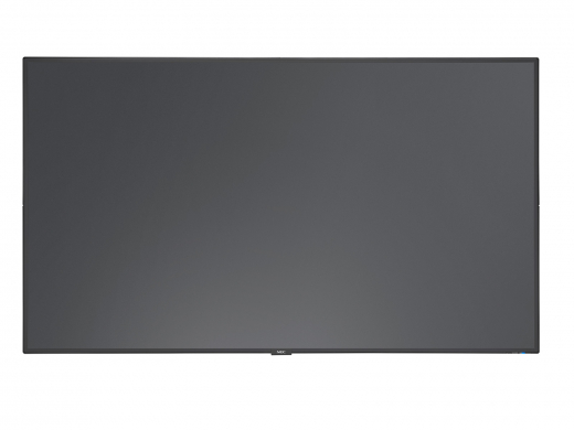 NEC MultiSync C551 55 Display