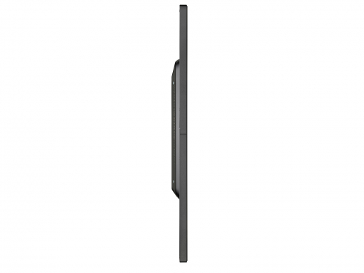 NEC MultiSync C551 55 Display