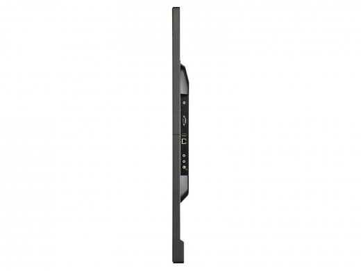 NEC MultiSync C551 55 Display