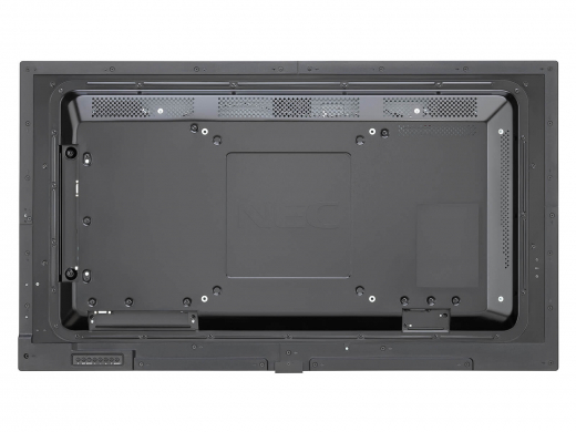 NEC MultiSync C431 43 Display