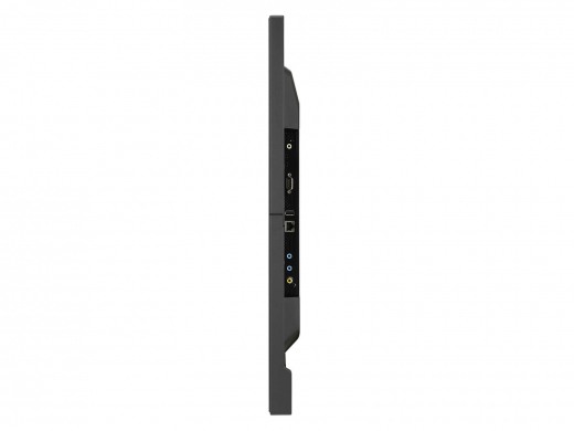 NEC MultiSync C431 43 Display