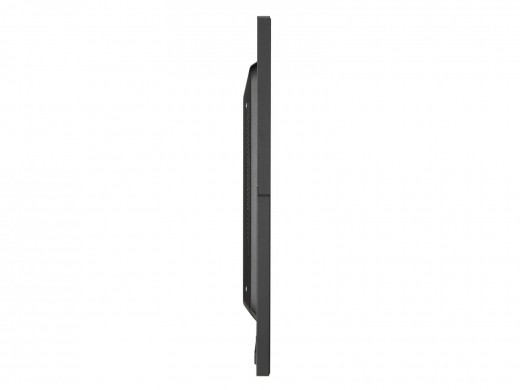 NEC MultiSync C431 43 Display