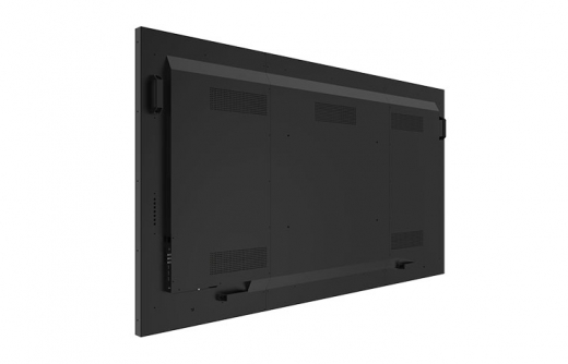 BenQ ST860K 86 Display, UHD