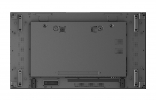 BenQ PL552 55 Display, Videowall