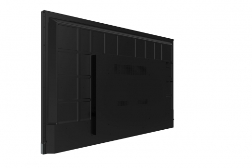 BenQ RM6501K 65 Display, UHD Touch