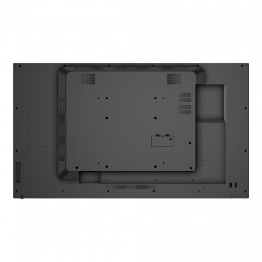 BenQ SL6501 -> 30706 65 Display