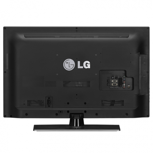 Schaufenster Displays | High Brightness Digital Signage Displays 43, 49, 55 Zoll | Android 13