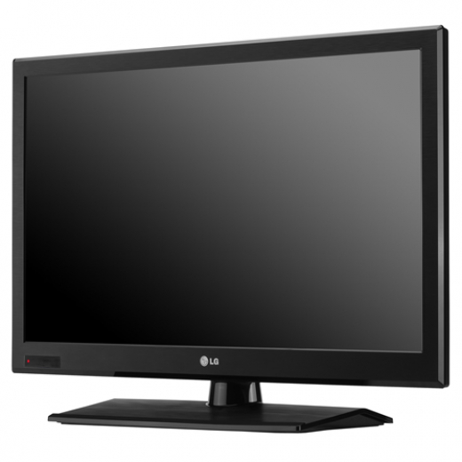 Schaufenster Displays | High Brightness Digital Signage Displays 43, 49, 55 Zoll | Android 13