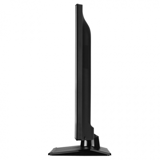 Schaufenster Displays | High Brightness Digital Signage Displays 43, 49, 55 Zoll | Android 13