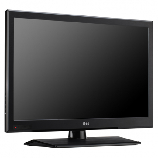 Schaufenster Displays | High Brightness Digital Signage Displays 43, 49, 55 Zoll | Android 13