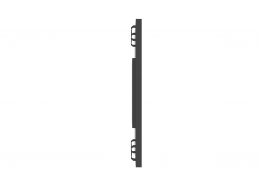 Schaufenster Displays | High Brightness Digital Signage Displays 43, 49, 55 Zoll | Android 13