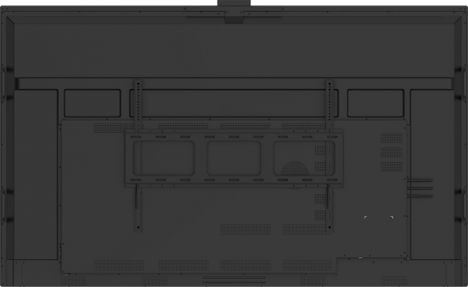 iiyama ProLite TE8615A-B2AG 85.6“ 4K UHD Google EDLA-zertifiziertes interaktives Display