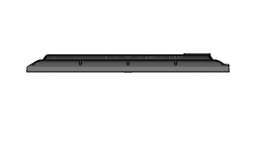 Philips 32BDL5050D/00 – 32 Digital Signage Display | Full HD | 500 cd/m² | Android 14 | 24/7 Betrieb