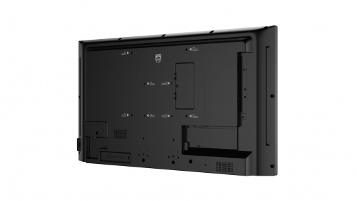 Philips 32BDL5050D/00 – 32 Digital Signage Display | Full HD | 500 cd/m² | Android 14 | 24/7 Betrieb