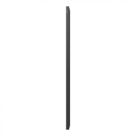 Samsung QB24C Digital Signage Flachbildschirm 61 cm (24) LED WLAN 250 cd/m² Full HD Schwarz Eingebauter Prozessor Tizen 16/7