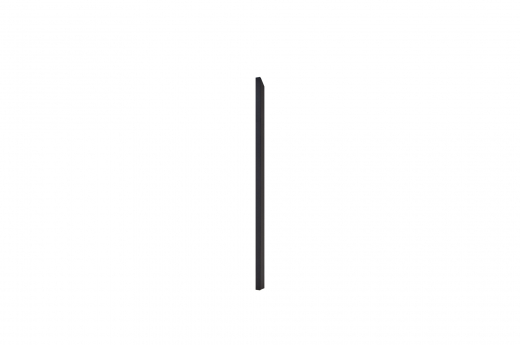 LG 65UH5Q-E Signage-Display 165,1 cm (65) WLAN 500 cd/m² 4K Ultra HD Schwarz Eingebauter Prozessor WebOS 24/7