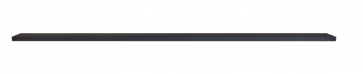 LG 65UH5Q-E Signage-Display 165,1 cm (65) WLAN 500 cd/m² 4K Ultra HD Schwarz Eingebauter Prozessor WebOS 24/7