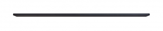 LG 65UH5Q-E Signage-Display 165,1 cm (65) WLAN 500 cd/m² 4K Ultra HD Schwarz Eingebauter Prozessor WebOS 24/7