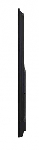 LG 65UL3Q-E Signage-Display Digital Signage Flachbildschirm 165,1 cm (65) LED WLAN 350 cd/m² 4K Ultra HD Schwarz WebOS 16/7