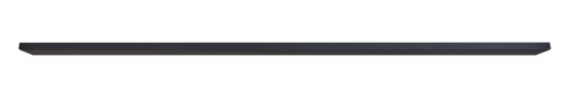 LG 55UH5Q-E Signage-Display Digital Signage Flachbildschirm 139,7 cm (55) LCD WLAN 500 cd/m² 4K Ultra HD Schwarz WebOS 24/7