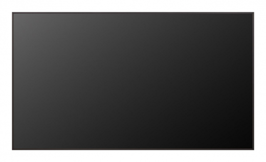 LG UHD Signage 190,5 cm (75) LED WLAN 700 cd/m² Full HD Schwarz WebOS 24/7