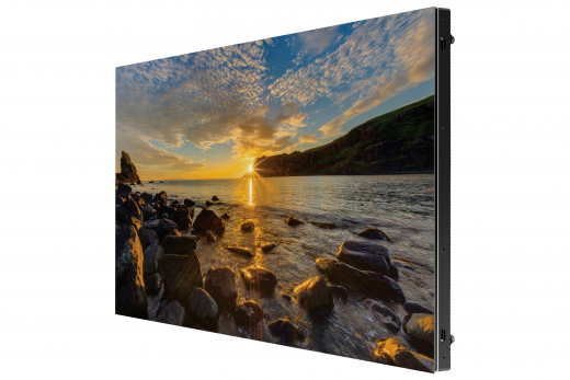 Samsung IF020R LED Drinnen