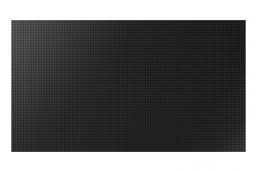Samsung IF020R LED Drinnen