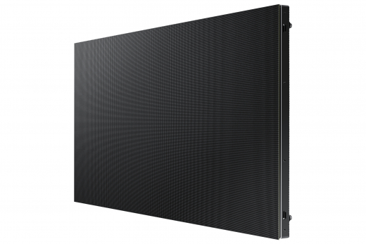 Samsung IF020R LED Drinnen