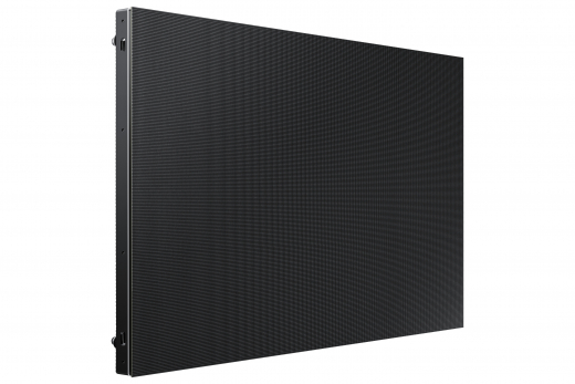 Samsung IF020R LED Drinnen
