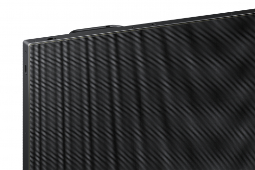 Samsung IF020R LED Drinnen