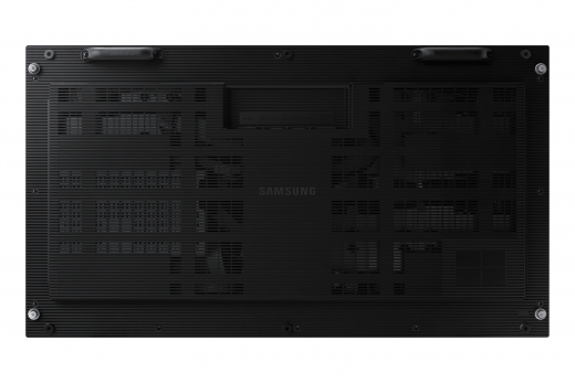 Samsung IF020R LED Drinnen