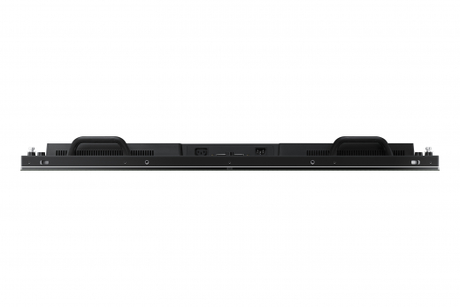 Samsung IF020R LED Drinnen