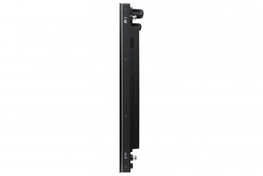 Samsung IF020R LED Drinnen