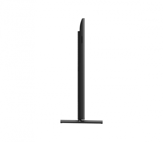 Sony XR85X90LPAEP Fernseher 2,16 m (85) 4K Ultra HD Smart-TV WLAN Schwarz