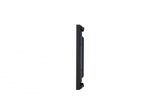 LG 55VSH7J-H.AEU Videowand-Display Drinnen