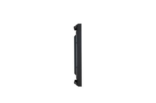 LG 55VSH7J-H.AEU Videowand-Display Drinnen