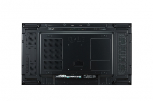 LG 55VSH7J-H.AEU Videowand-Display Drinnen
