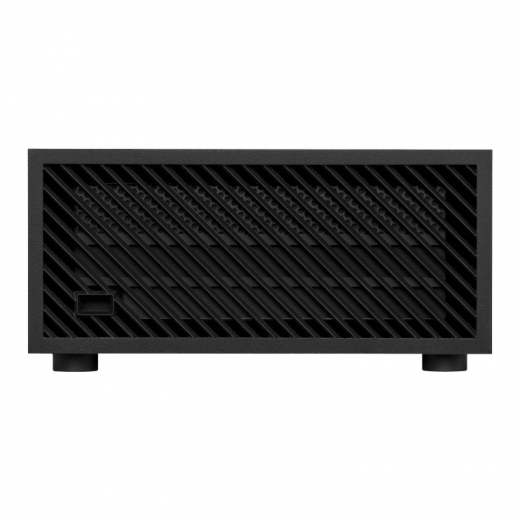 ASUS ExpertCenter PN64-S7018MDE1 Intel® Core™ i7 i7-13700H 16 GB DDR5-SDRAM 512 GB SSD Mini PC Mini-PC Schwarz