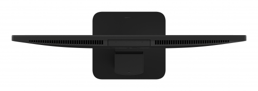 ASUS V400 AiO V470VAK-BPE169X Intel® Core™ i7 i7-13620H 68,6 cm (27) 1920 x 1080 Pixel All-in-One-PC 16 GB DDR5-SDRAM 1 TB SSD Windows 11 Pro Wi-Fi 6E (802.11ax) Schwarz