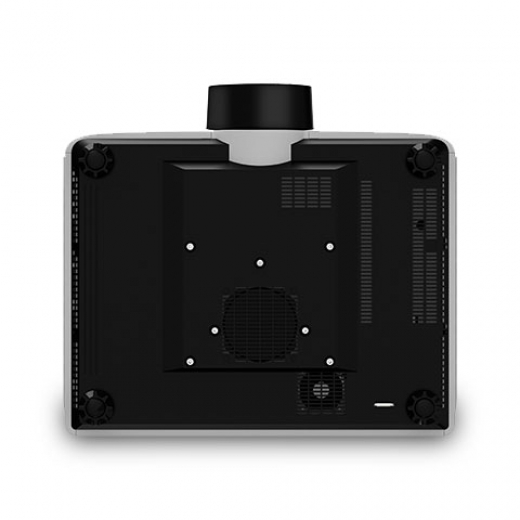 Sharp P721Q Projector 7200 ANSI Lumen DLP UHD 4K (3840x2160) 3D Weiß