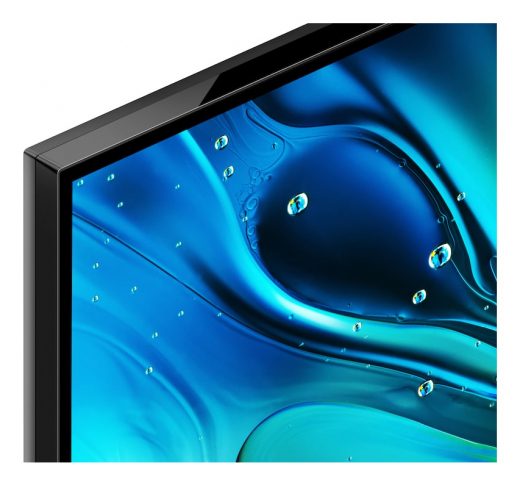 Sony FWD-65S35 Fernseher 165,1 cm (65) 4K Ultra HD Smart-TV WLAN Schwarz