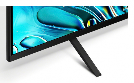 Sony FWD-55S35 Fernseher 139,7 cm (55) 4K Ultra HD Smart-TV WLAN Schwarz