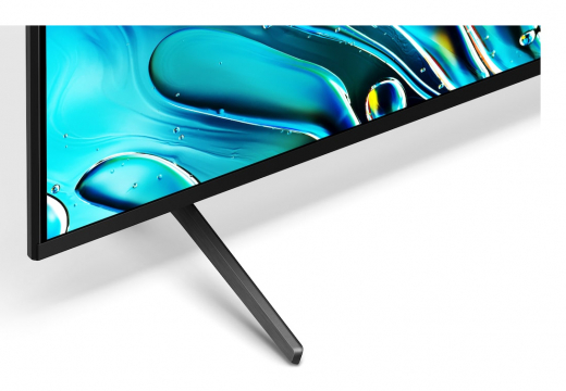 Sony FWD-75S35 Fernseher 190,5 cm (75) 4K Ultra HD Smart-TV WLAN Schwarz