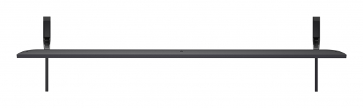 LG QNED AI 50QNED80A6A 127 cm (50) 4K Ultra HD Smart-TV WLAN Schwarz