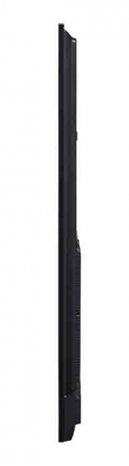 LG 86UL3Q-E Signage-Display Digital Signage Flachbildschirm 2,18 m (86) LED WLAN 350 cd/m² 4K Ultra HD Schwarz WebOS 16/7