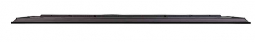LG 86UL3Q-E Signage-Display Digital Signage Flachbildschirm 2,18 m (86) LED WLAN 350 cd/m² 4K Ultra HD Schwarz WebOS 16/7