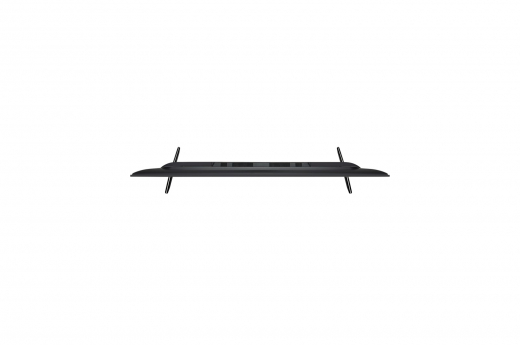 LG UHD AI 65UA73003LA Fernseher 165,1 cm (65) 4K Ultra HD Smart-TV WLAN Schwarz