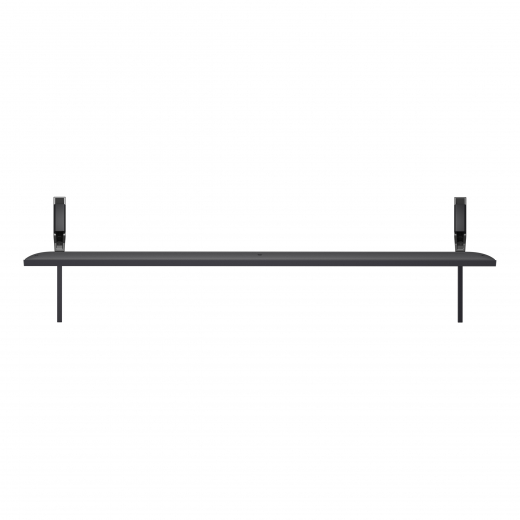 LG QNED AI 43QNED80A6A 109,2 cm (43) 4K Ultra HD Smart-TV WLAN Schwarz