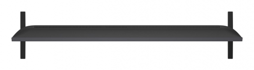 LG 43UA74003LB Fernseher 109,2 cm (43) 4K Ultra HD Smart-TV WLAN Schwarz