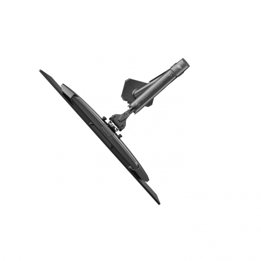 ASUS AAS01 – ROG Ergo Arm 86,4 cm (34) Tisch/Bank Schwarz